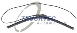 TRUCKTEC lamela stergator TRUCKTEC AUTOMOTIVE 02.58. 426 (02.58.426) - automobilus