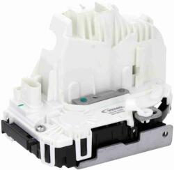 VEMO incuietoare usa VEMO Original Quality V33-85-0057 (V33-85-0057)
