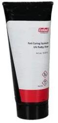Colad Vopsea auto Chit Fin Intarire UV Colad UV Putty Coarse, 220g (915011CLD) - pcone