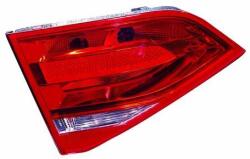 DEPO Lampa spate DEPO 446-1306L-UQ (446-1306L-UQ) - automobilus