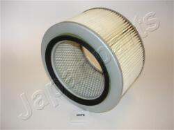 JAPANPARTS Filtru aer JAPANPARTS FA-807S (FA-807S) - automobilus
