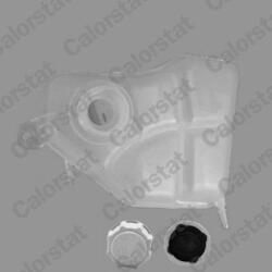 CALORSTAT by Vernet Vas de expansiune, racire CALORSTAT by Vernet ET0019C1 (ET0019C1) - automobilus