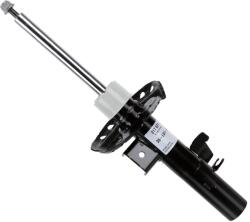 BOGE amortizor BOGE 36-L01-A (36-L01-A) - automobilus