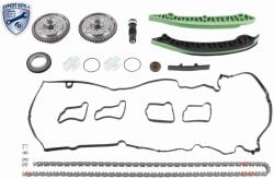 VAICO chit lant de distributie VAICO EXPERT KITS + V30-10019 (V30-10019)