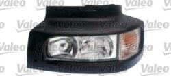 VALEO Far VALEO ORIGINAL PART 089288 (089288)
