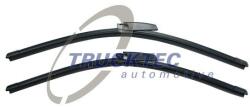 TRUCKTEC lamela stergator TRUCKTEC AUTOMOTIVE 02.58. 405 (02.58.405) - automobilus