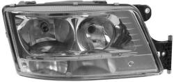 DEPO Far DEPO 449-1102R-LD-EN (449-1102R-LD-EN)