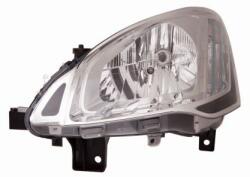 DEPO Far DEPO 552-1141RMLD-EM (552-1141RMLD-EM) - automobilus