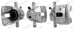 FERODO Etrier frana FERODO PREMIER FCL694781 (FCL694781)