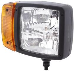 HELLA Far HELLA 1SA 996 120-041 (1SA 996 120-041) - automobilus