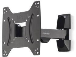 Hama Suport TV / Monitor HAMA TV Wall Bracket, Swivel, Tilt, 122 cm (48") up to 20 kg (HM220821)