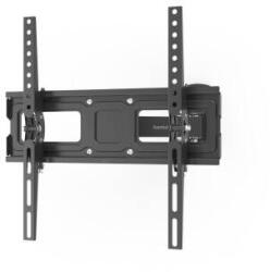 Hama Suport TV / Monitor HAMA TV Wall Bracket, Swivel, Tilt, Pull-out, 165 cm (65") up to 30 kg (HM220832)