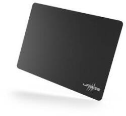 Hama Mouse pad uRage Lethality 110 Ultra-thin" gaming (HM186048) Mouse pad