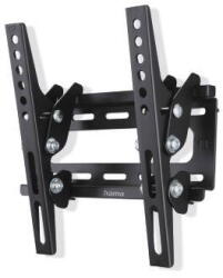 Hama Suport TV / Monitor HAMA TV Wall Bracket, Tilting, 117 cm (46") up to 25 kg (HM220804)