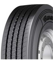 Barum Bf200r 205/75 R17.5 124/122m