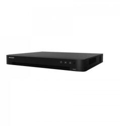 Hikvision DVR Hikvision IDS-7208HQHI-M2/SC, 4 canale (IDS-7208HQHI-M2/SC)