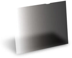 3M Filtru de confidentialitate PF 15.6W9 |19.4cm x 34.5 cm (98044054264)