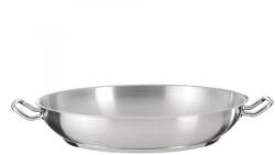 Neff Tigaie paella de inalta calitate NEFF Z9454X0 - 00570370 (Z9454X0)