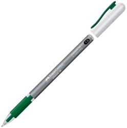 Faber-Castell Pix Unica Folosinta Verde Speedx 10 Faber-Castell (FC546463)
