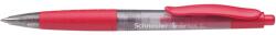 Schneider PIX CU GEL SCHNEIDER GELION, 0, 4 mm, rosu (2871rosu)