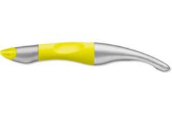 STABILO Pix Stabilo EASY Original (SW689294)