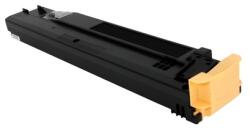 HYB Waste Toner Container Compatibil Xerox 008R13061 108R00865 CWAA0751 44K