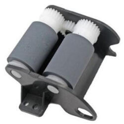 Diversi producatori Pickup roller Samsung Xpress M2675F M2875FD M2885FW JC93-00405A