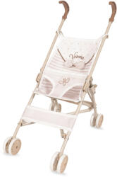 De Cuevas Toys Összecsukható babakocsi golfütő Verona 2024 56 cm (90078)