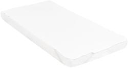 KikkaBoo Protector de saltea cu elastic KikkaBoo - 80 х 200 cm (41105010010)