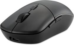 Kensington K75507EU Mouse