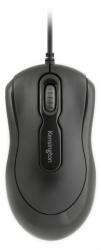 Kensington K72480WW Mouse