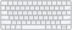 Apple Magic Keyboard 2024 US (MXCK3LB/A)