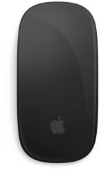 Apple Magic Mouse 2024 (MXK63ZM/A)