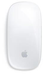 Apple Magic Mouse 2024 (MXK53ZM/A)