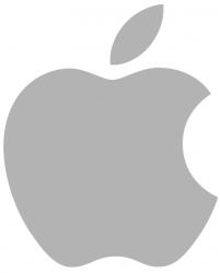 APPLE Magic Keyboard Touch ID-val és számbillentyűzettel Apple chipes Machez - Magyar - fekete billentyűk (mxk83mg/a)