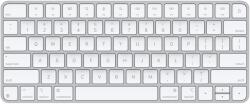 Apple Magic Keyboard 2024 US (MXCL3LB/A)