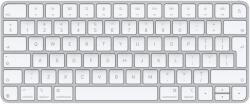 Apple Magic Keyboard 2024 US (MXCL3Z/A)