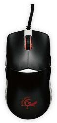 Ducky Feather ARGB (DMFE20O-OAZPA7G) Mouse