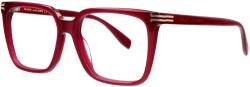 Marc Jacobs MARC 1097 LHF 53