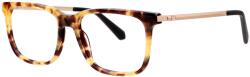 Guess GU50048 053 52