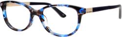 Karl Lagerfeld KL955 143 51