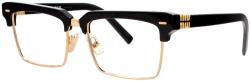MIU MIU MU 11XV 16K1O1 54