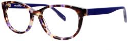 Karl Lagerfeld KL953 150 54