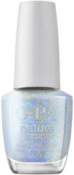 OPI Nature Strong Eco for It 15 ml