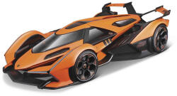 Maisto 1 /18 - Lamborghini V12 Vision Gran Turismo (Ref / item# 31454) (90159071334)