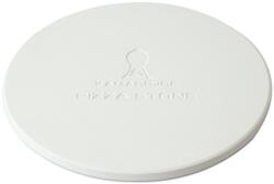 Kamado Joe pizzakő -> Classic (KJ-PS23)