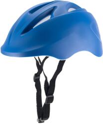 Action One Casca de protectie Bold, Action One, marimea M 54-55, Albastru