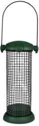 Benson Garden Hranitoare din otel pentru pasari, 19 cm, Benson Garden (014339)