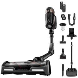 Rowenta X-Force Flex 15.6 (RH99F3WO)