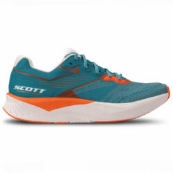 Scott Pursuit Ride férfi futócipő (411075) - outdoorparadise - 43 113 Ft